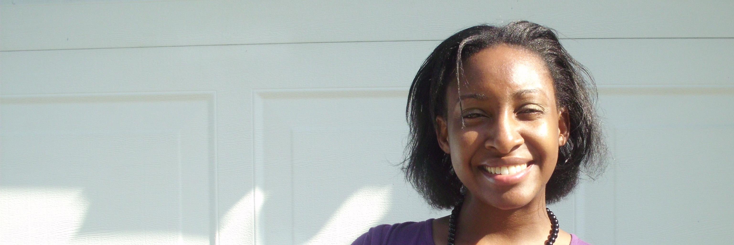 MichelleDarby7's profile banner image
