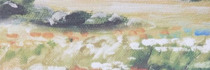 laurenkilll's profile banner image