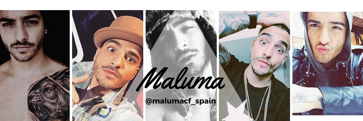 malumacf_spain's profile banner image