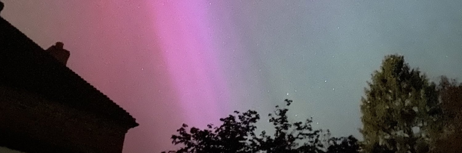 PennyLey's profile banner image