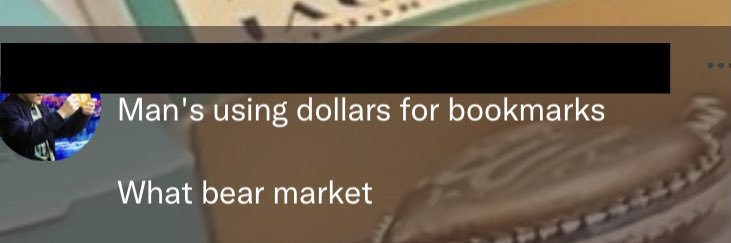 EdwinTheDealer's profile banner image
