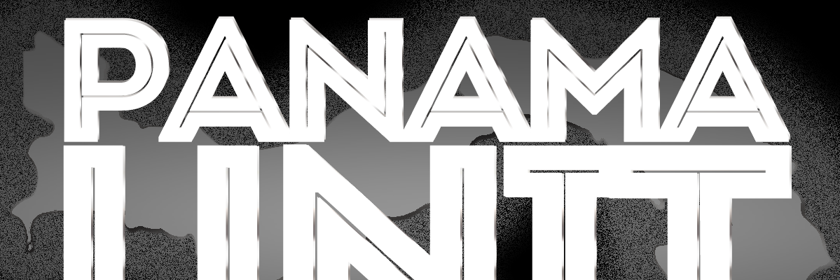 panamaunit's profile banner image