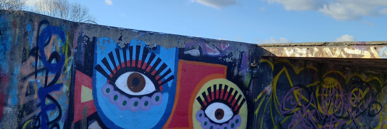 ell_ste's profile banner image