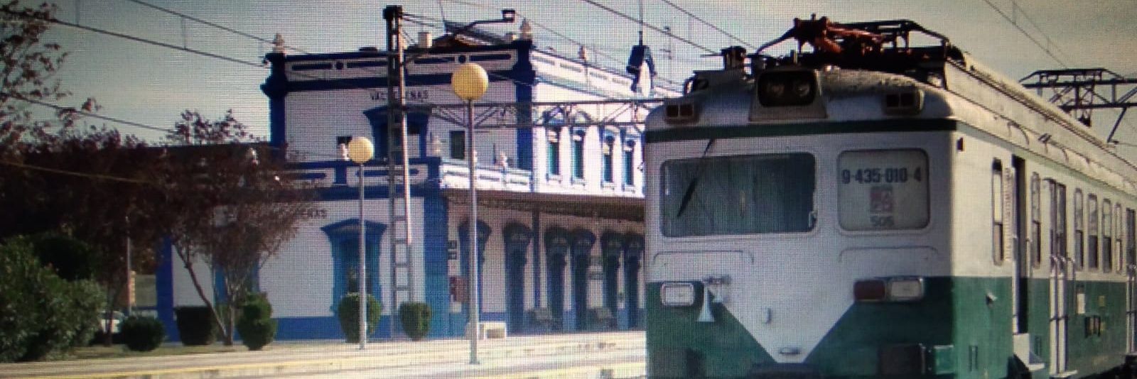 Avaaf El Trenillo banner