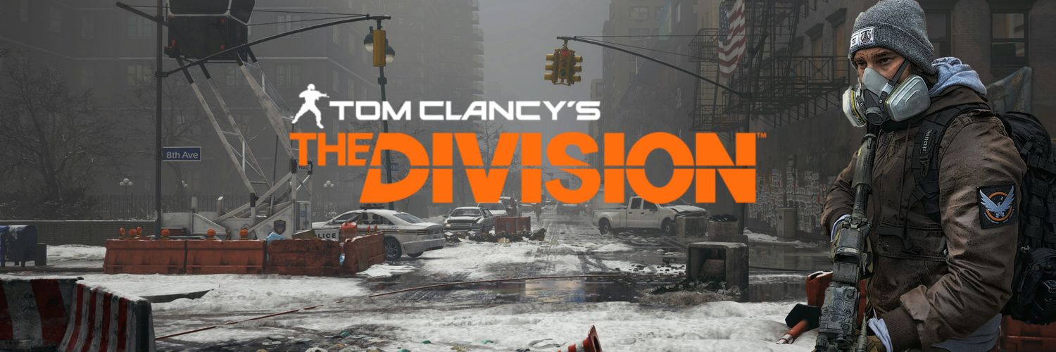 DanFoofighter's profile banner image