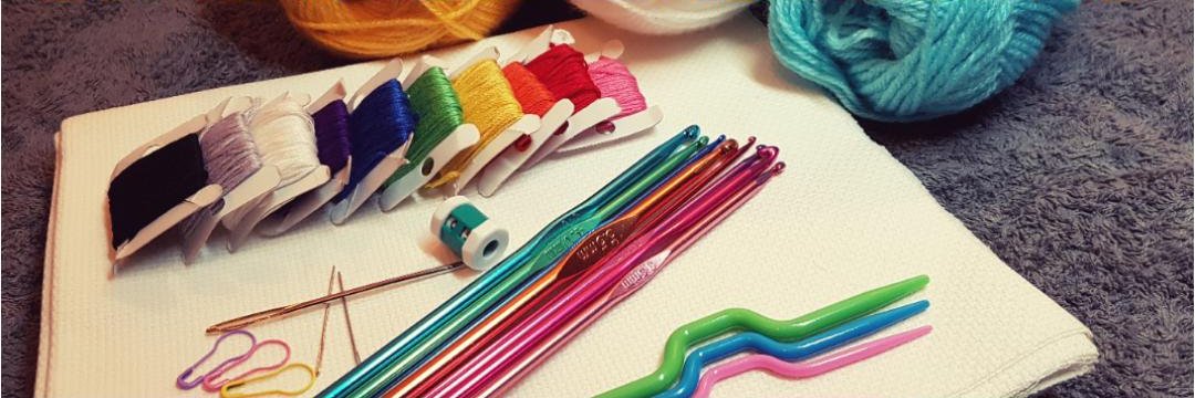 LifeofstitchUK's profile banner image