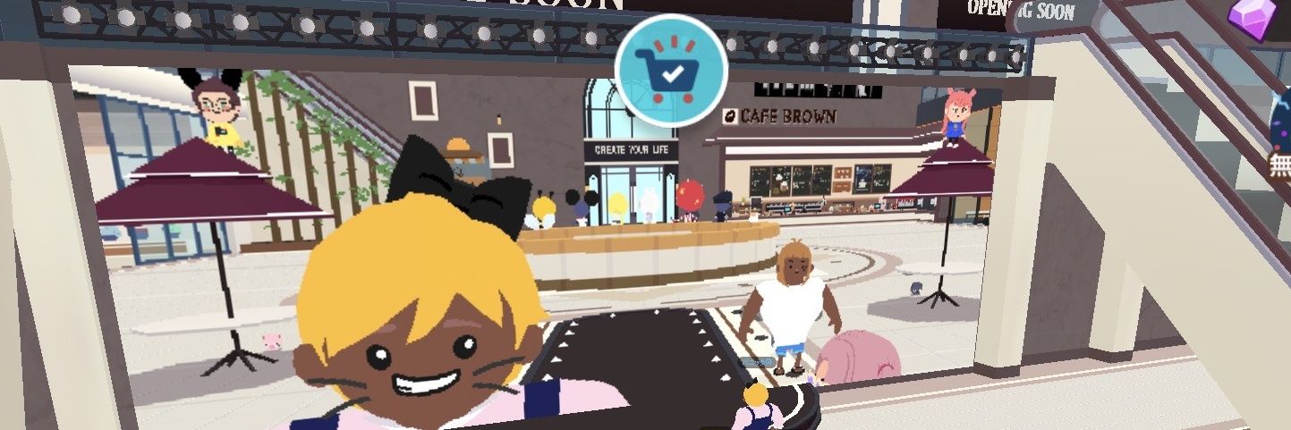 fmfmhnn's profile banner image
