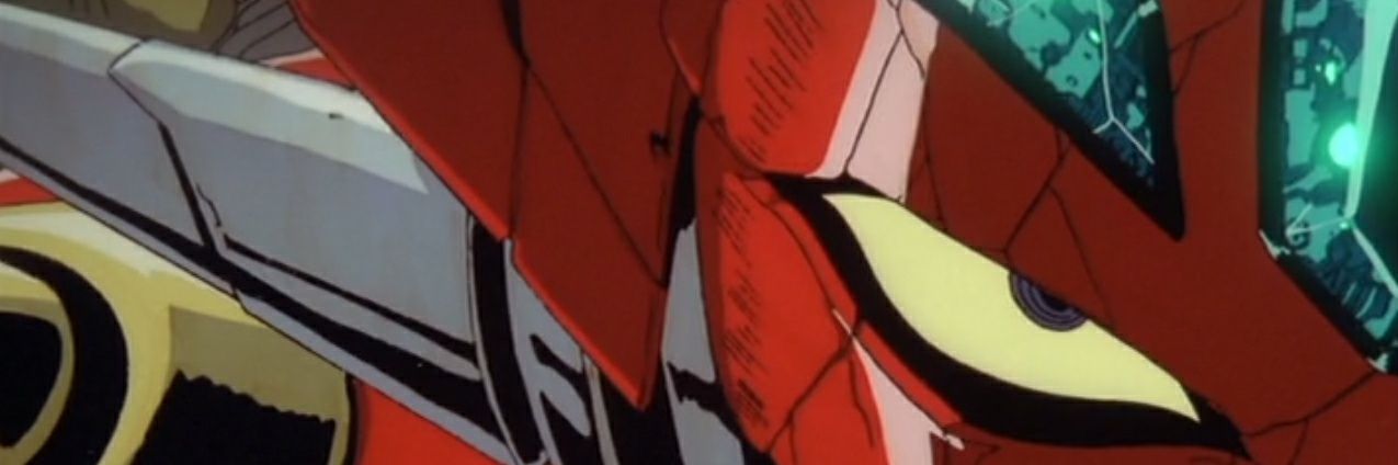 William Zender banner