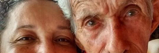 IvonildesGoncalves💜 banner