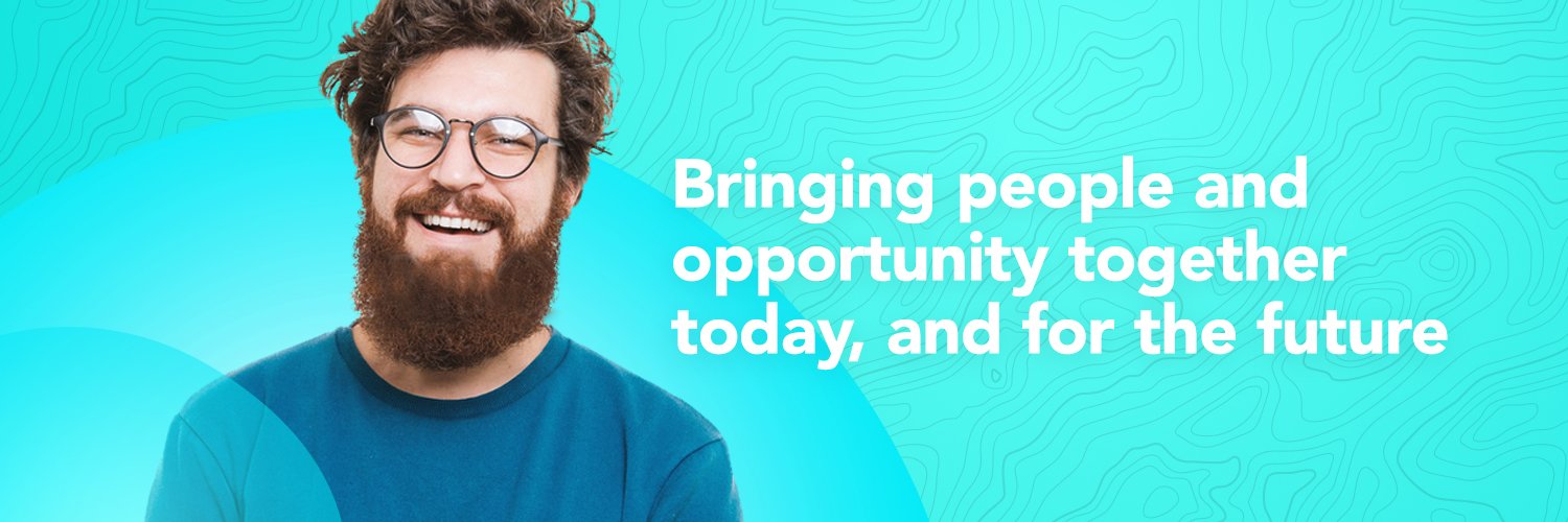 Optunli banner