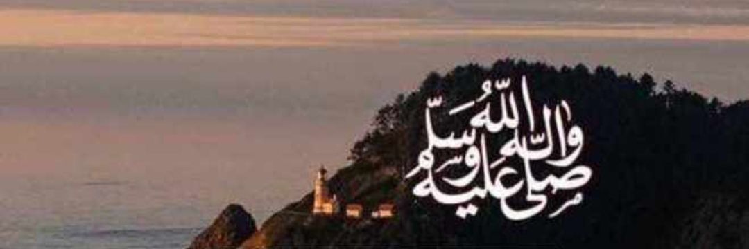 A1_A60's profile banner image