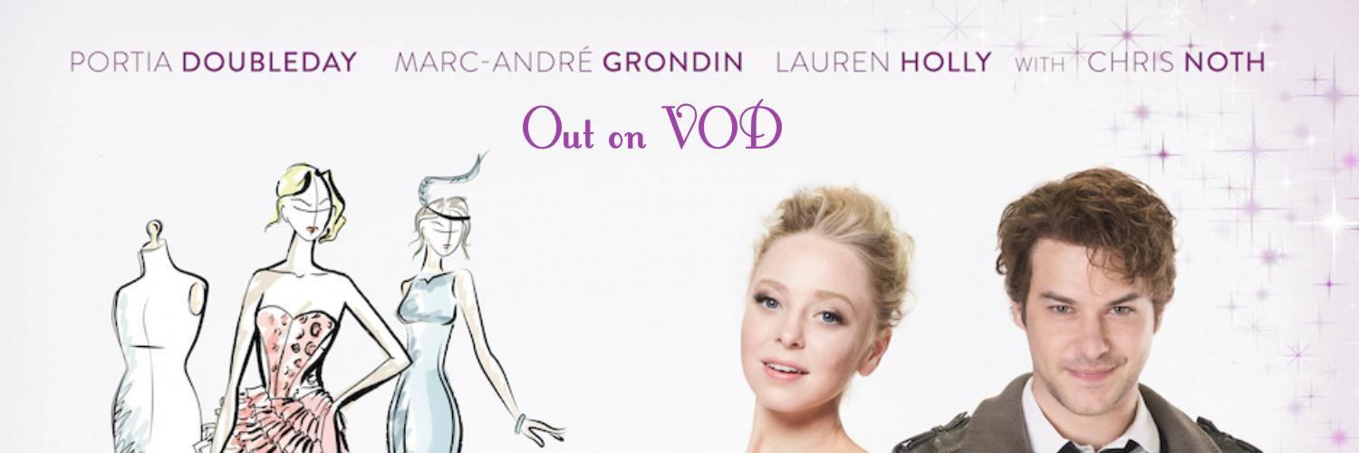 After The Ball banner