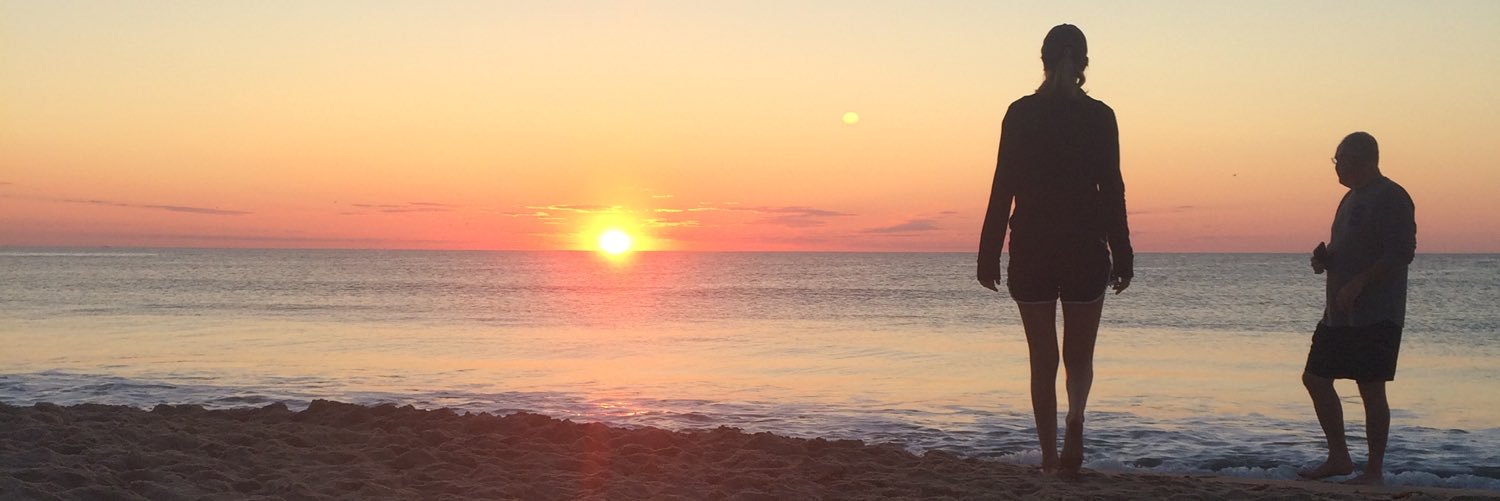 AmandaVititow's profile banner image