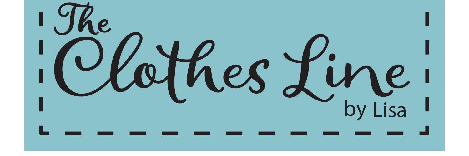 ClothesLine_'s profile banner image