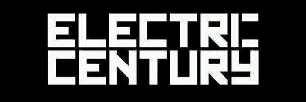 EC_ScotlandFans Profile Banner