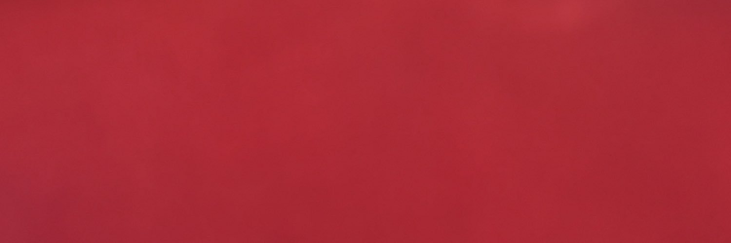 Sins banner