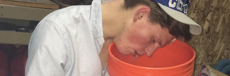 lundgrendylan's profile banner image