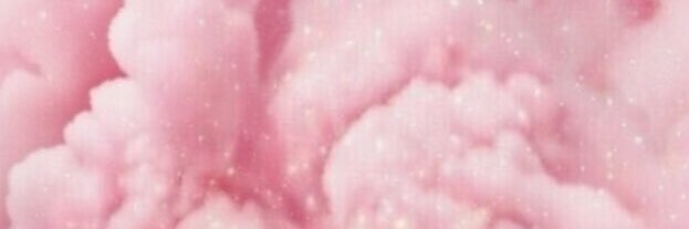 tiger_jet_R's profile banner image