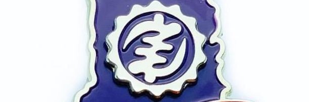 enfri76's profile banner image