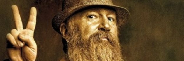 AMelisso's profile banner image