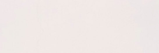 lau banner