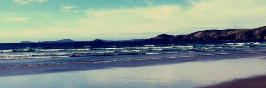 Jake Griffiths banner