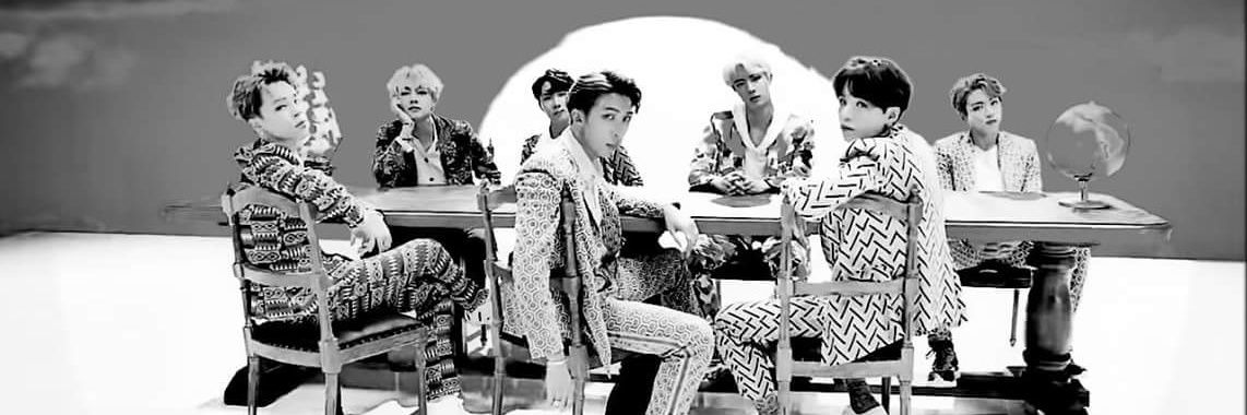 qwery656's profile banner image