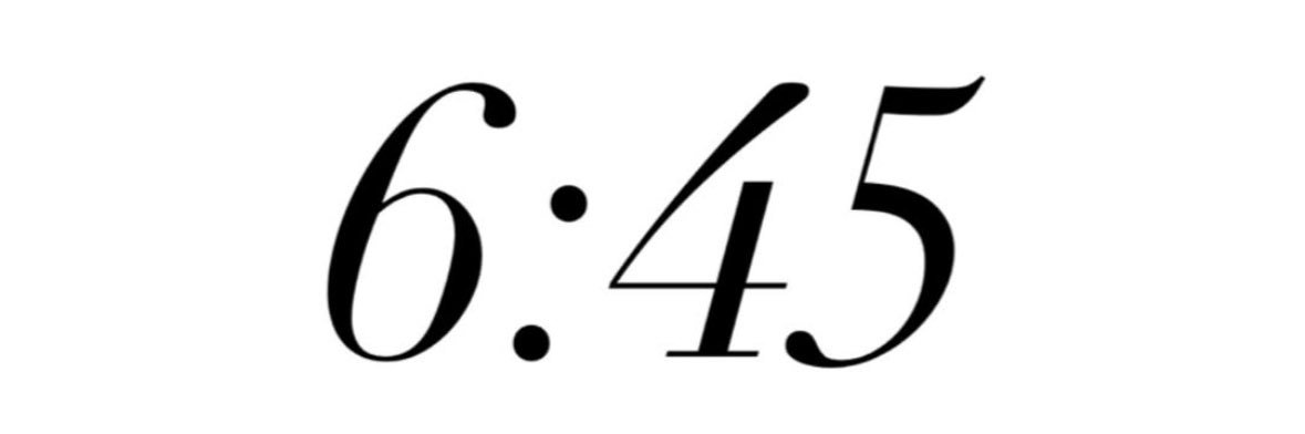 Cmook6450's profile banner image