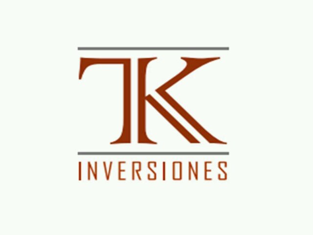 tk_inversiones's profile banner image