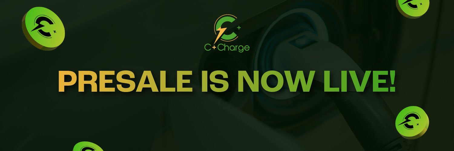 C_ChargeTokenCS's profile banner image