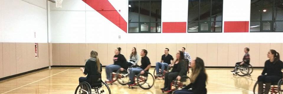 APTA_CT Pediatric SIG banner