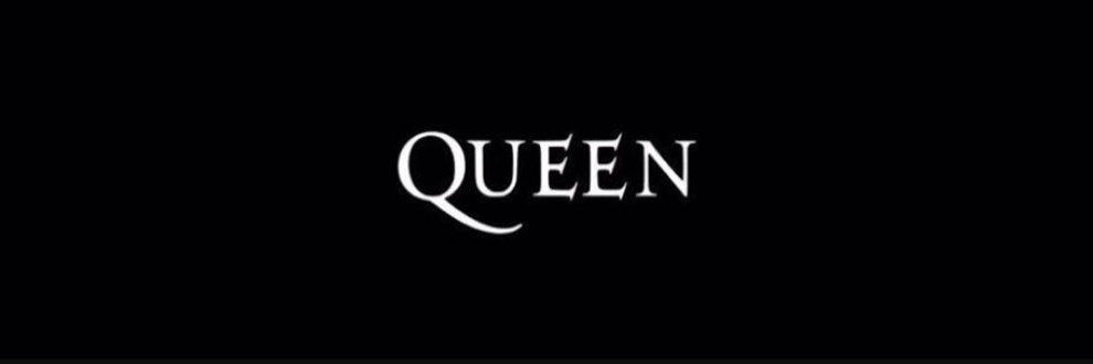 favsqueens's profile banner image