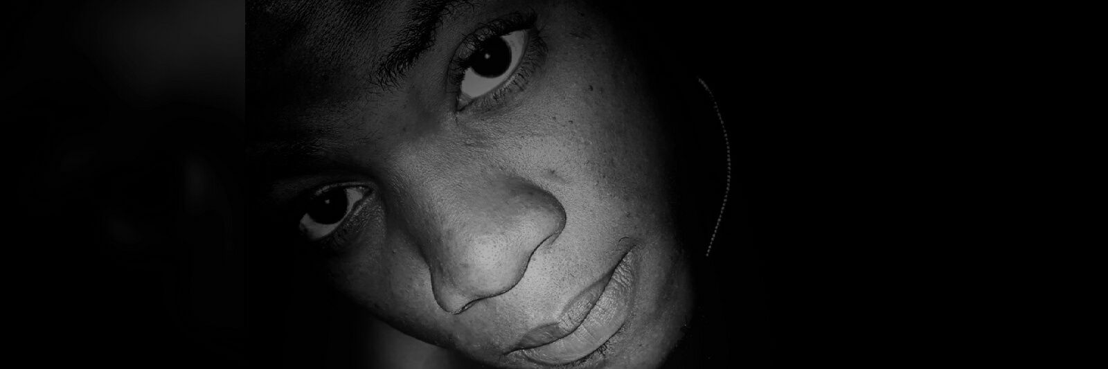 LegagneurHT's profile banner image