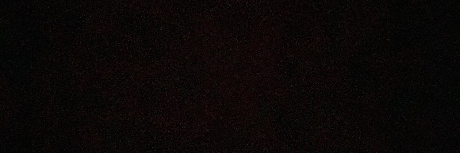 RuizAnthony3's profile banner image