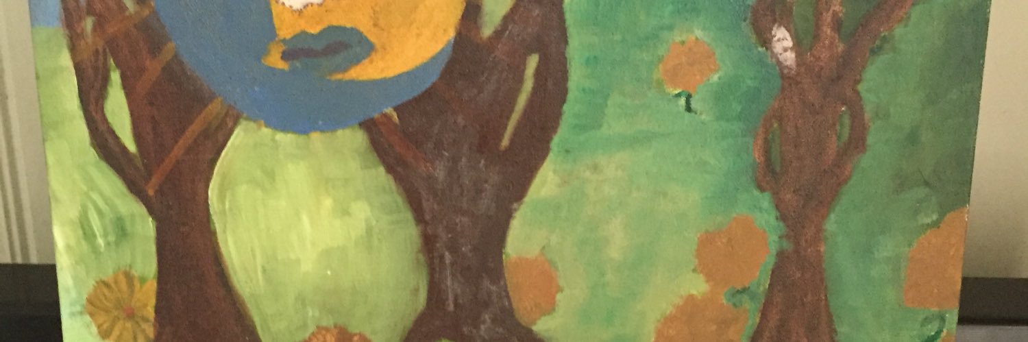 UncleBillfishin's profile banner image