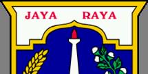 M Iskandarsyah banner