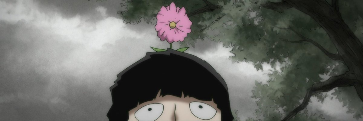AndieOutHere's profile banner image