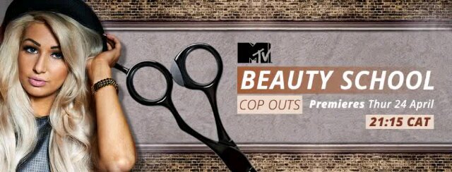 OfficialMTVZA's profile banner image