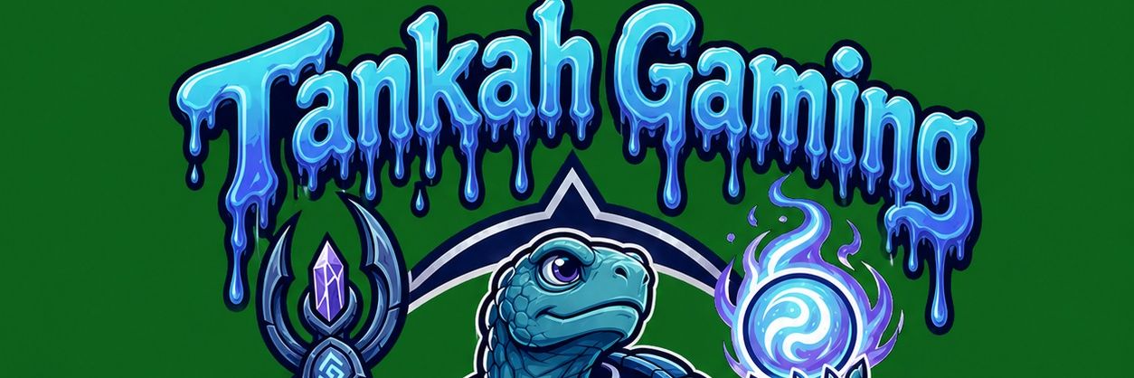 tankah84's profile banner image