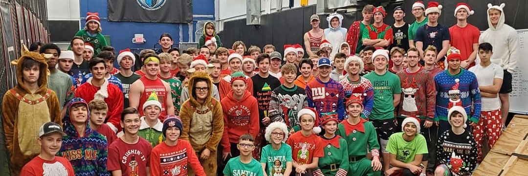 Kent | MINTING NOW 🕊 Club Kawaii Peace Project banner