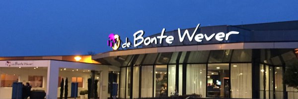 christaderuiter Profile Banner