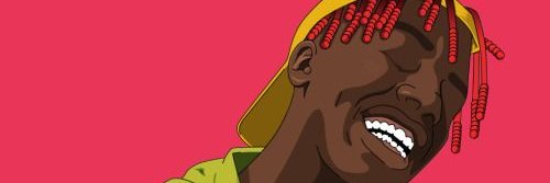 Cianuronegro's profile banner image