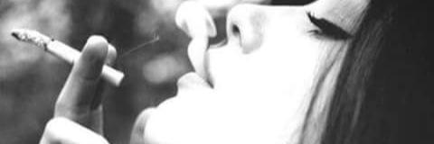 AllAboutYou_B's profile banner image