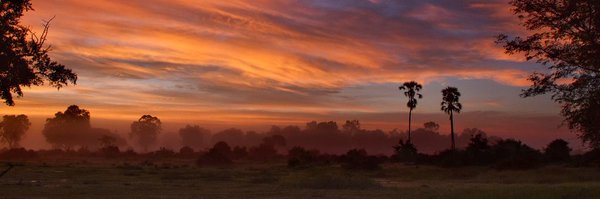 RaoulEncinas Profile Banner