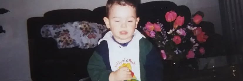 _birdman97_'s profile banner image