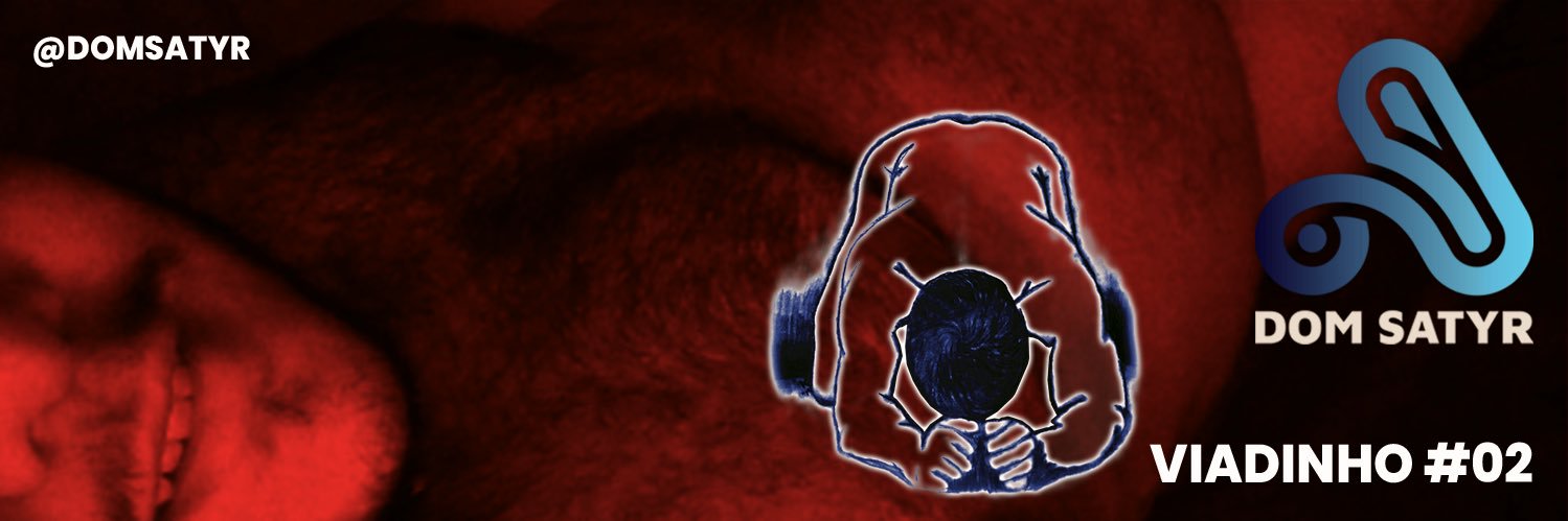 subdoDomSatyr's profile banner image