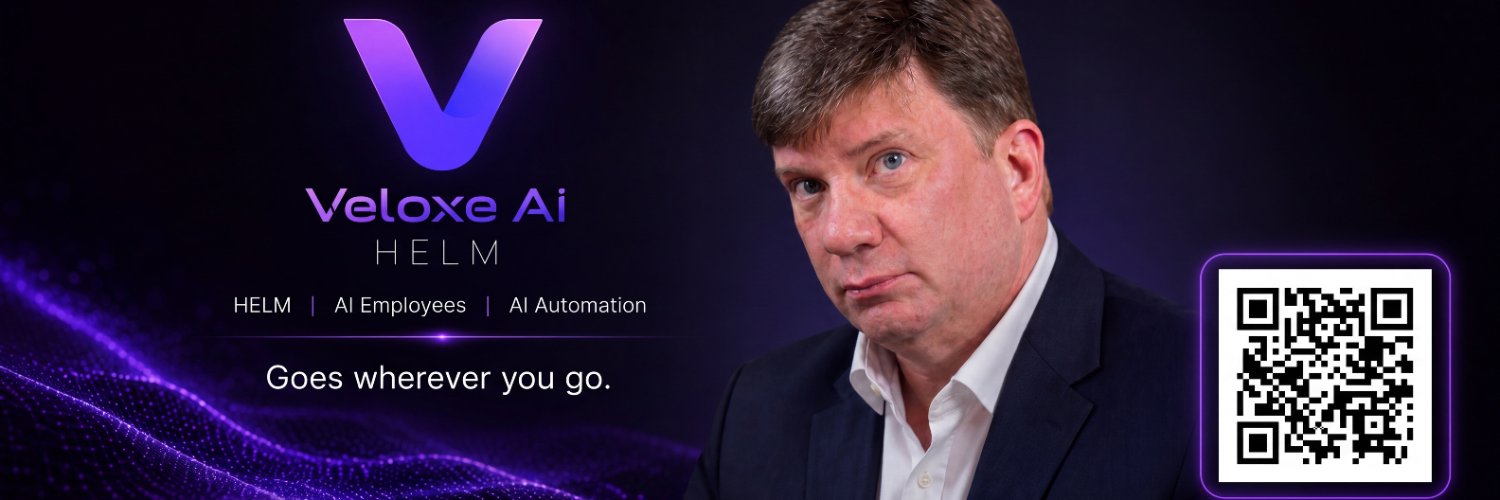 viralstrikeai's profile banner image