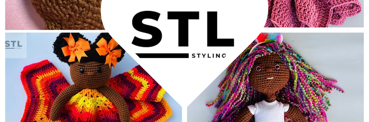 STLStylings's profile banner image