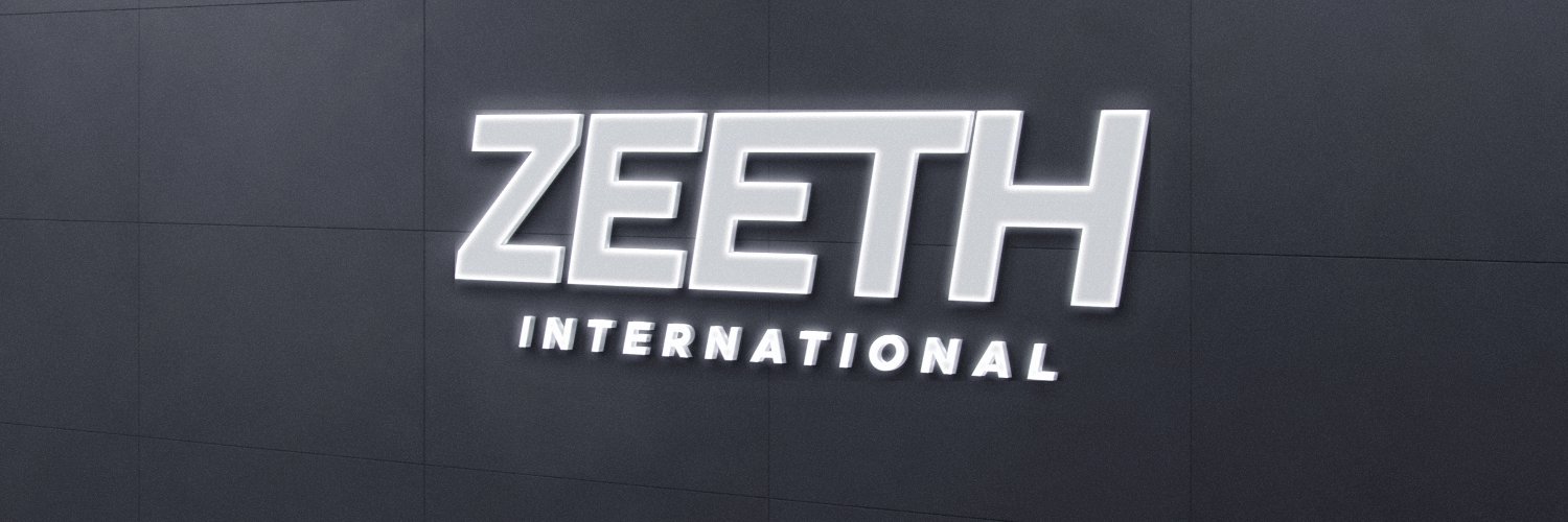 zeethinthehouse's profile banner image