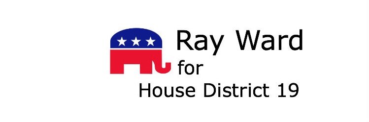 rayward1024@yahoo.com banner